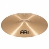 MEINL PA16TC Pure Alloy 16 thin crash talerz