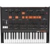 Korg ARP Odyssey syntezator analogowy