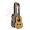 ALHAMBRA 1C Hybrid Terra gitara klasyczna 4/4