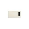 Mooer Hornet 15i WH Intelligent Amp