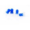Haspro Fly Family Pack Universal zatyczki do uszu 