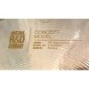 Meinl R&D Concept Model Hi-Hat 18''