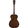 Fender FA-235E Concert Moonlight BRS