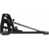 Roland KT9 trigger stopy