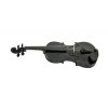 Prima Soloist BK 4/4 skrzypce komplet