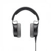 Beyerdynamic DT 700 PRO X - słuchawki zamknięte