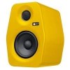 Monkey Banana Turbo 5 Y - monitor aktywny
