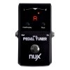 NUX PT-6 tuner podłogowy