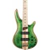 Ibanez SR5FMDX-EGL Emerald Green low gloss Premium