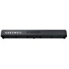 Kurzweil KP110 keyboard 61 klawiszy