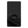 Kera Audio K-ABS-Red Kazoo