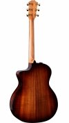 Taylor 224ce-K DLX Gitara Elektro-Akustyczna