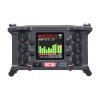 Zoom F6 rejestrator mobilny