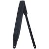 Minotaur Vegan Padded Black
