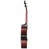 Baton Rouge VX2/C-RB ukulele koncertowe