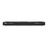Native Instruments KOMPLETE KONTROL S88