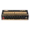 Yuer PR-07 Full Isolation Power Supply Buffer zasilacz efektów gitarowych