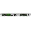 Behringer ULTRADRIVE PRO DCX2496