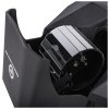 LIGHT4ME VENOM FX SCANNER 80W efekt LED skaner