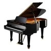 C. Bechstein A 208 - fortepian akustyczny