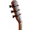 Arrow LP22 Amber Rosewood Cream
