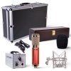 Avantone CV-95 - Mikrofon lampowy