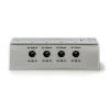 MXR M239 Iso Brick Mini zasilacz efektów gitarowych
