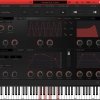 IK SampleTank 4