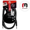 Reds Music GCN 21 50 LIVE Kabel Jack 6,3mm 5m