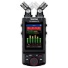 Tascam Portacapture X8 przenośny rejestrator wielościeżkowy z interfejsem audio USB