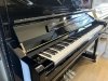 YAMAHA DU1 ENSPIRE 