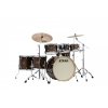 TAMA CL72R-PGJP Superstar Classic Exotix perkusja + hardware SM5W