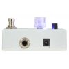 Tone City Comp Engine