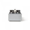 Dunlop JH-M6 Jimi Hendrix Octavio Fuzz