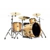 MAPEX SV426XB MXN perkusja 12 16 22