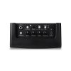 Nux Mighty Air wzmacniacz gitarowy