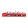 Arturia Microbrute Red syntezator Limitowana edycja