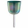 MEINL Sonic Energy Solfeggio ESOLCSBSET zestaw klielichów/mis + pokrowiec+pałki