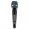 SENNHEISER E935 mikrofon wokalowy
