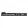 Zoom G11 multiefekt gitarowy