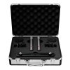 Austrian Audio CC8 Stereo Set - Zestaw mikrofonów pojemnościowych
