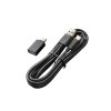 Audio-Technica  AT2020 USB XP Mikrofon pojemnościowy