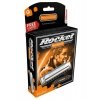 harmonijka ustna HOHNER ROCKET F