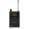 Behringer UL 1000G2-R Odbiornik do odsłuchu bezprzewodowego UL1000G2