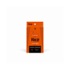 D'Addario Rico Ligature & Cap Tenor Baritone Saxophone Nickel ligatura saksofonu tenorowego barytonowego kapturek niklowana