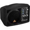 BEHRINGER Pro EUROLIVE B205D