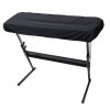 Hard Bag 61-keys cover Pokrowiec na keyboard