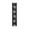 D'Addario 25LAL11 Alchemy Leather Death Club