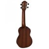 Baton Rouge UR11-S ukulele sopranowe