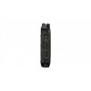 Zoom H4n PRO Black rejestrator, dyktafon 